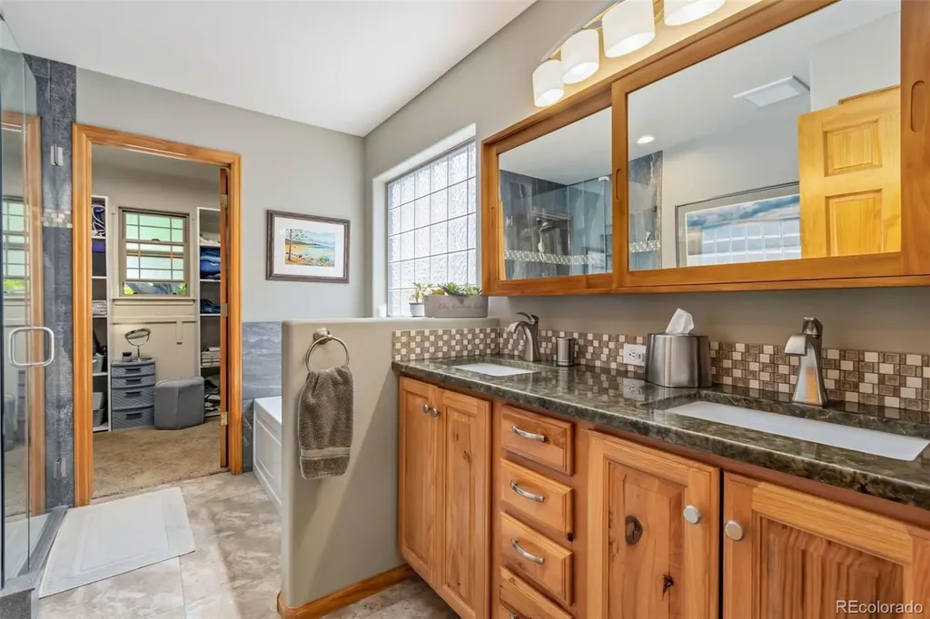 4547 Stump Avenue Loveland CO 80538