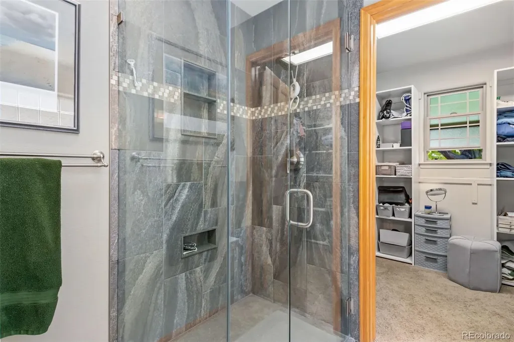 4547 Stump Avenue Loveland CO 80538