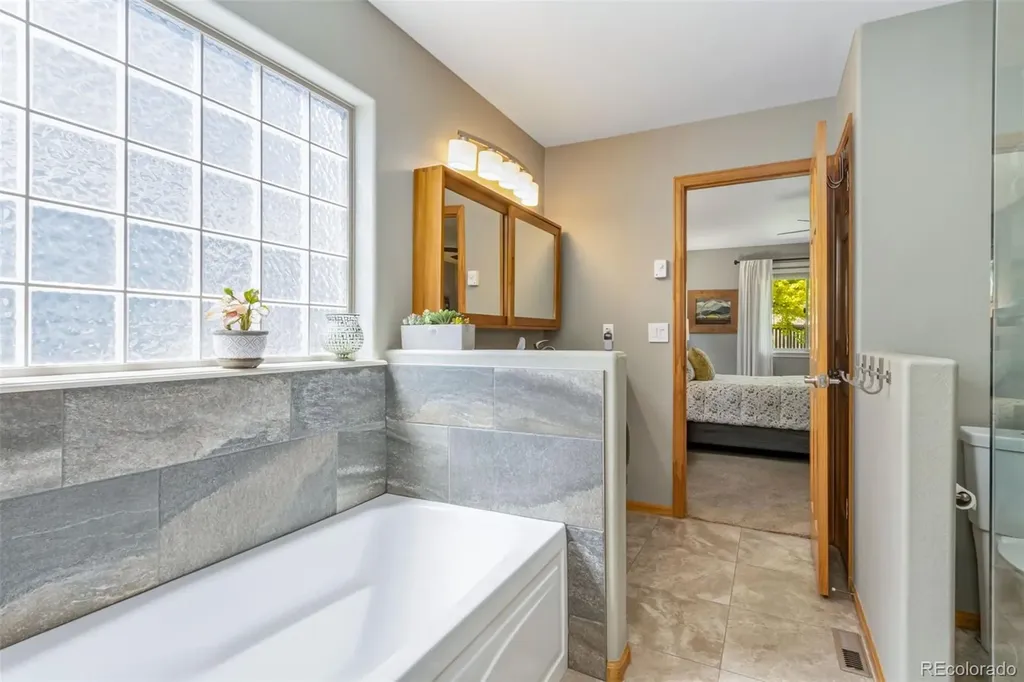 4547 Stump Avenue Loveland CO 80538