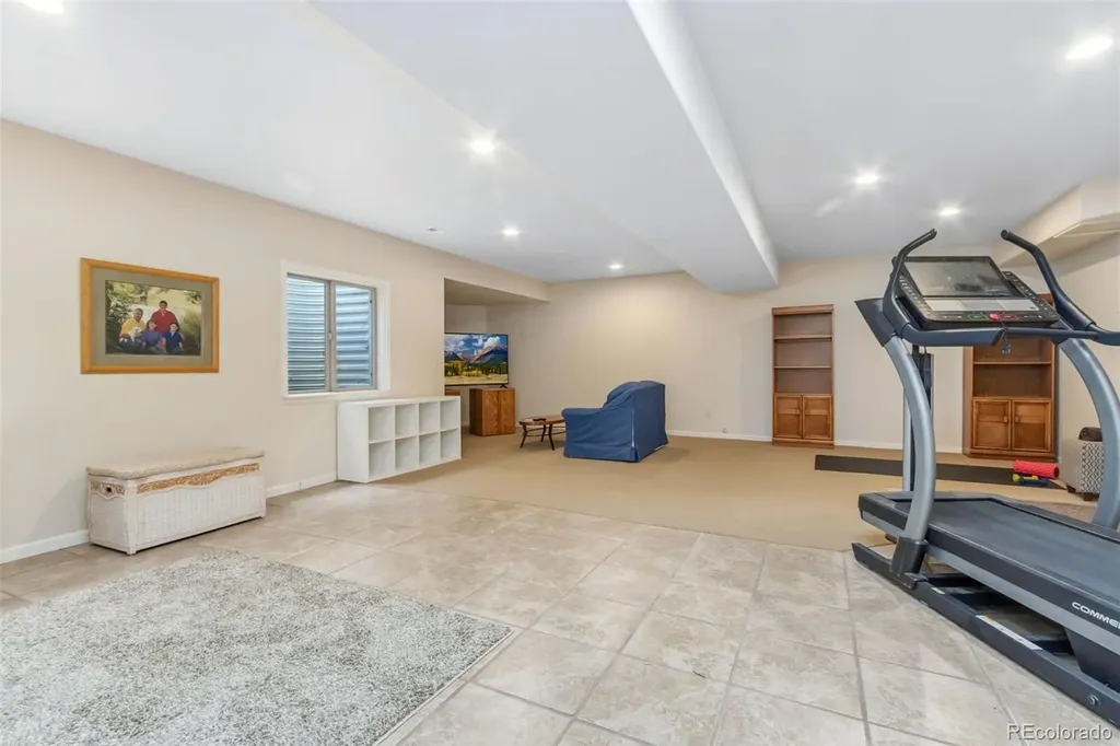 4547 Stump Avenue Loveland CO 80538