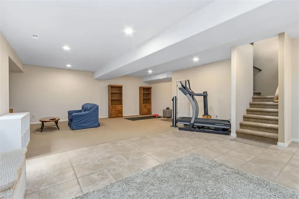 4547 Stump Avenue Loveland CO 80538