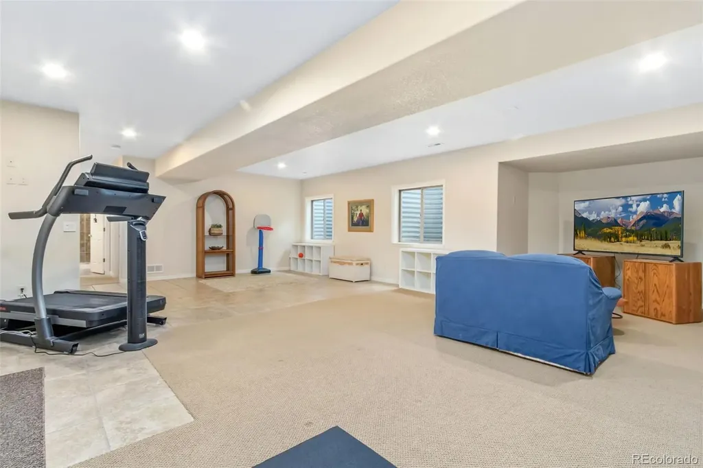 4547 Stump Avenue Loveland CO 80538