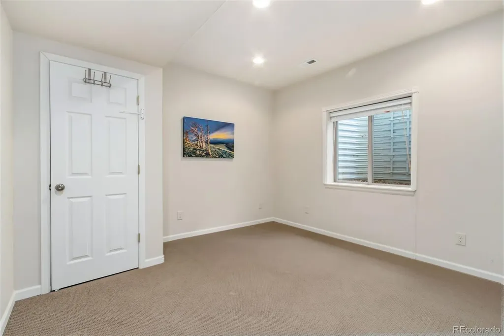 4547 Stump Avenue Loveland CO 80538
