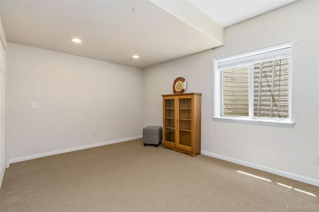 4547 Stump Avenue Loveland CO 80538