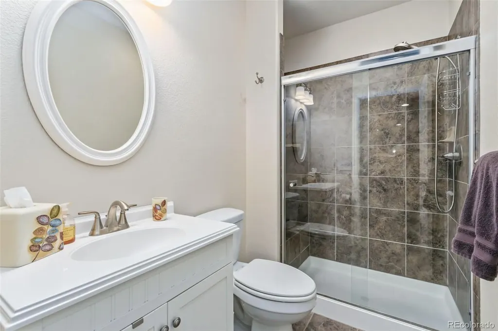 4547 Stump Avenue Loveland CO 80538