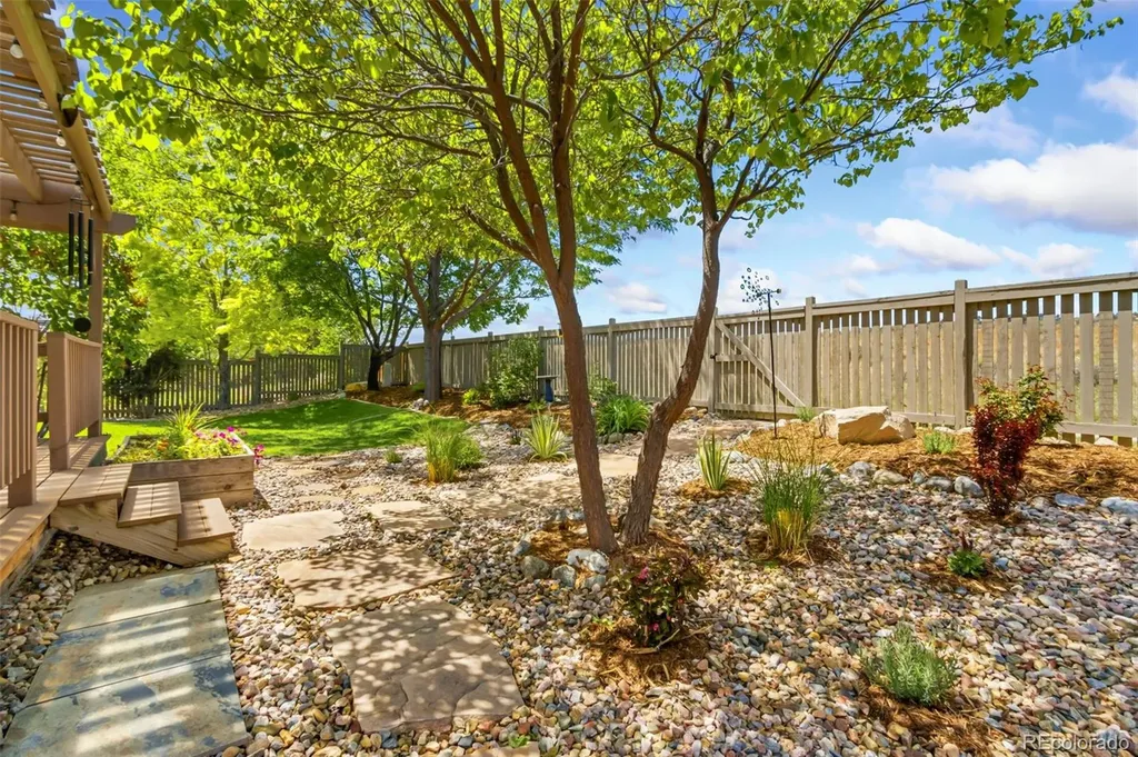 4547 Stump Avenue Loveland CO 80538