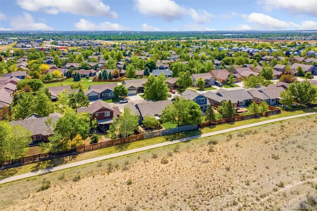 4547 Stump Avenue Loveland CO 80538