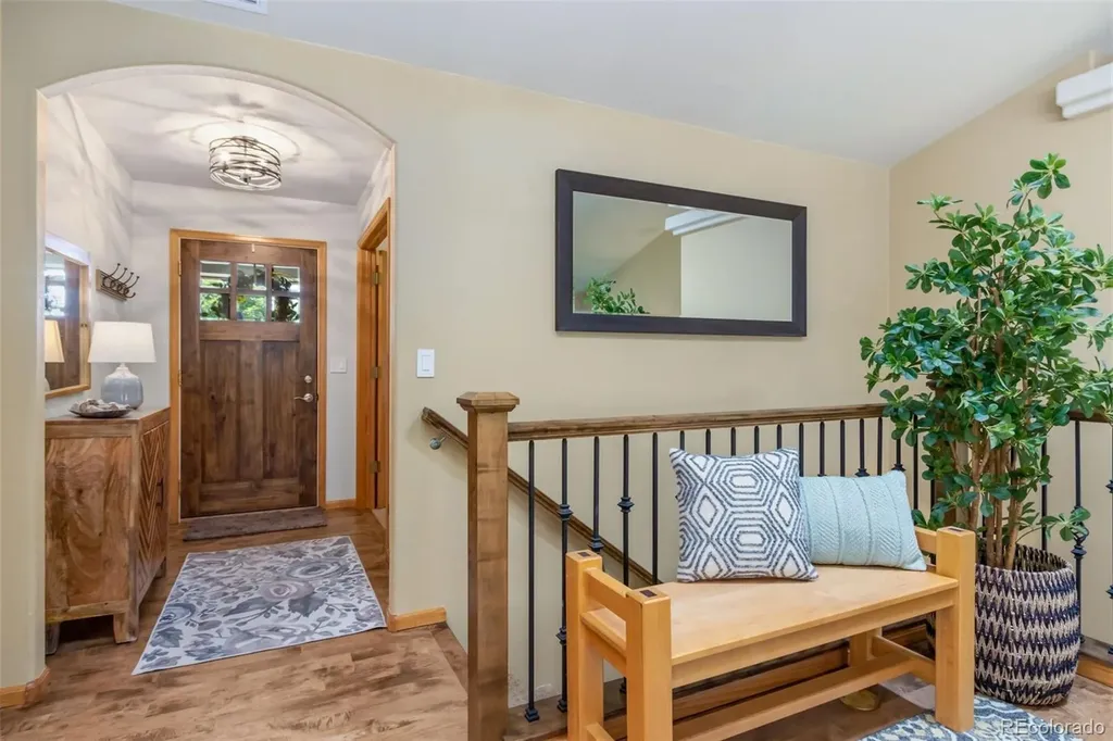 4547 Stump Avenue Loveland CO 80538