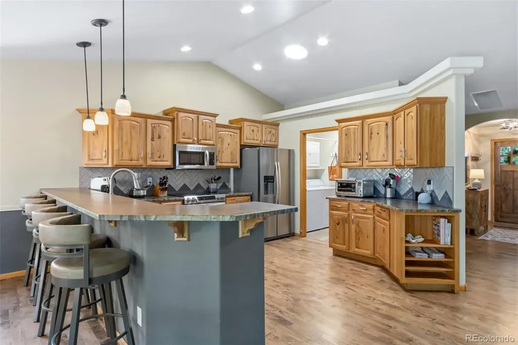 4547 Stump Avenue Loveland CO 80538