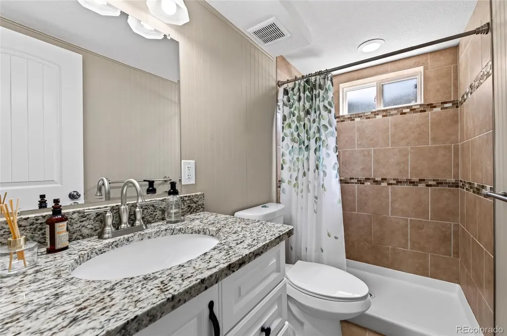 7513 Saulsbury Street Arvada CO 80003