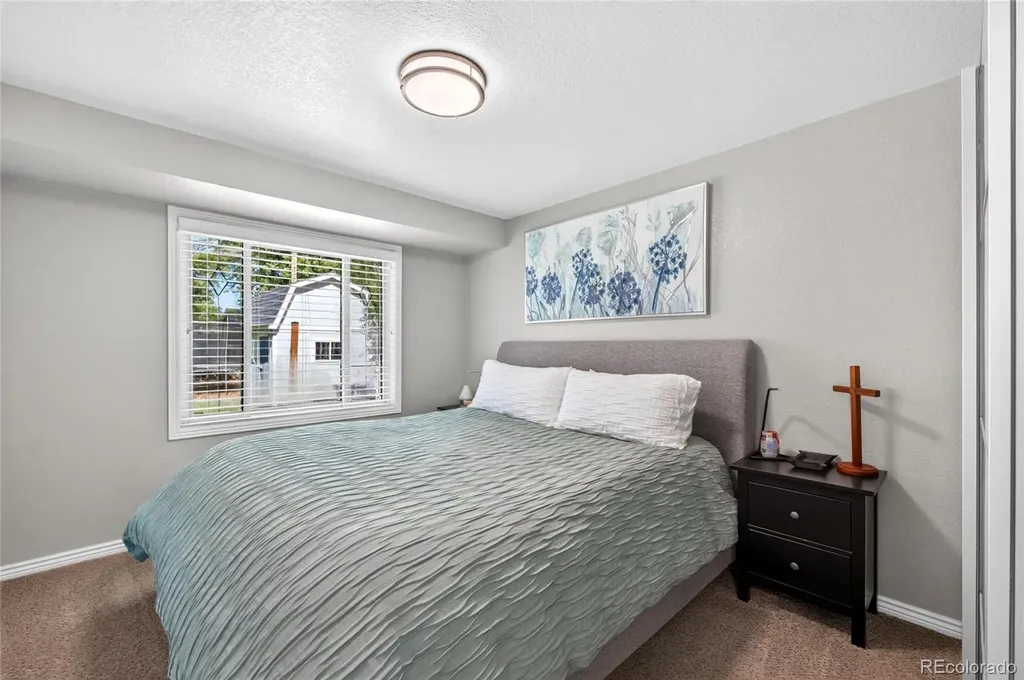 7513 Saulsbury Street Arvada CO 80003