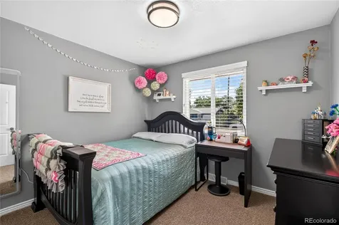 7513 Saulsbury Street Arvada CO 80003