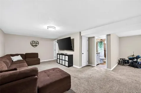 7513 Saulsbury Street Arvada CO 80003