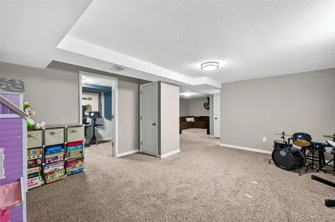 7513 Saulsbury Street Arvada CO 80003
