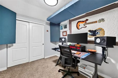 7513 Saulsbury Street Arvada CO 80003
