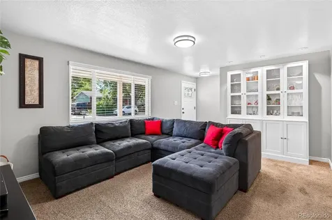 7513 Saulsbury Street Arvada CO 80003