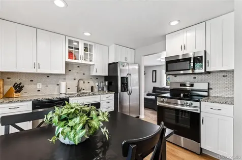 7513 Saulsbury Street Arvada CO 80003