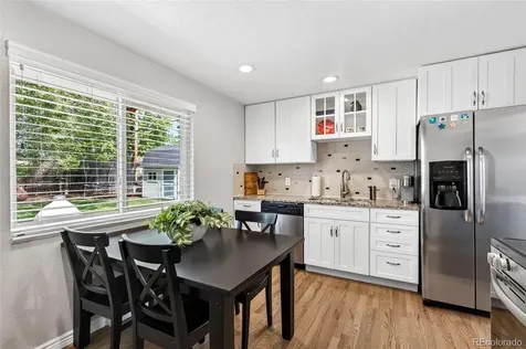 7513 Saulsbury Street Arvada CO 80003