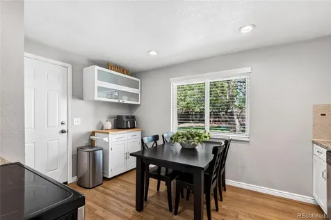 7513 Saulsbury Street Arvada CO 80003