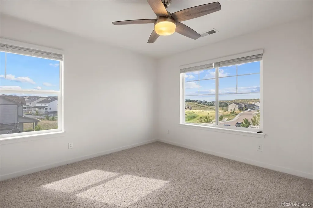 4875 Cattle Cross Trail Castle Rock CO 80104
