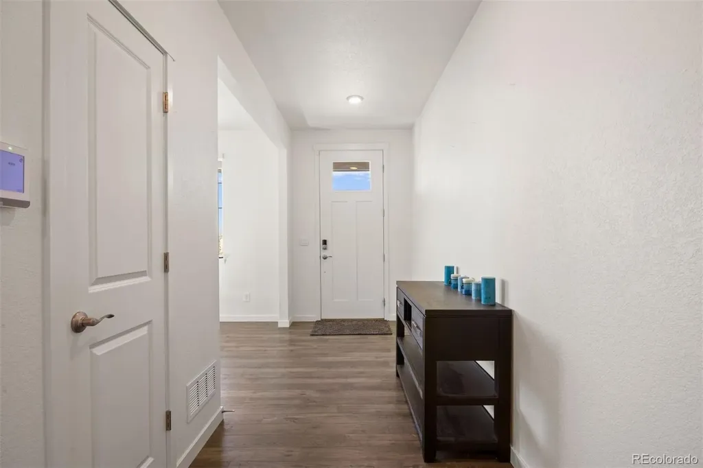 4875 Cattle Cross Trail Castle Rock CO 80104