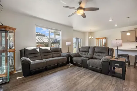 4875 Cattle Cross Trail Castle Rock CO 80104