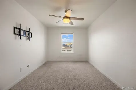 4875 Cattle Cross Trail Castle Rock CO 80104