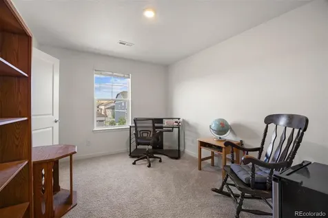 4875 Cattle Cross Trail Castle Rock CO 80104