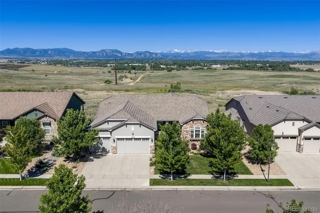 16005 Quandary Loop Broomfield CO 80023
