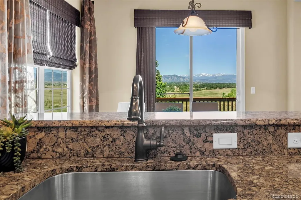 16005 Quandary Loop Broomfield CO 80023