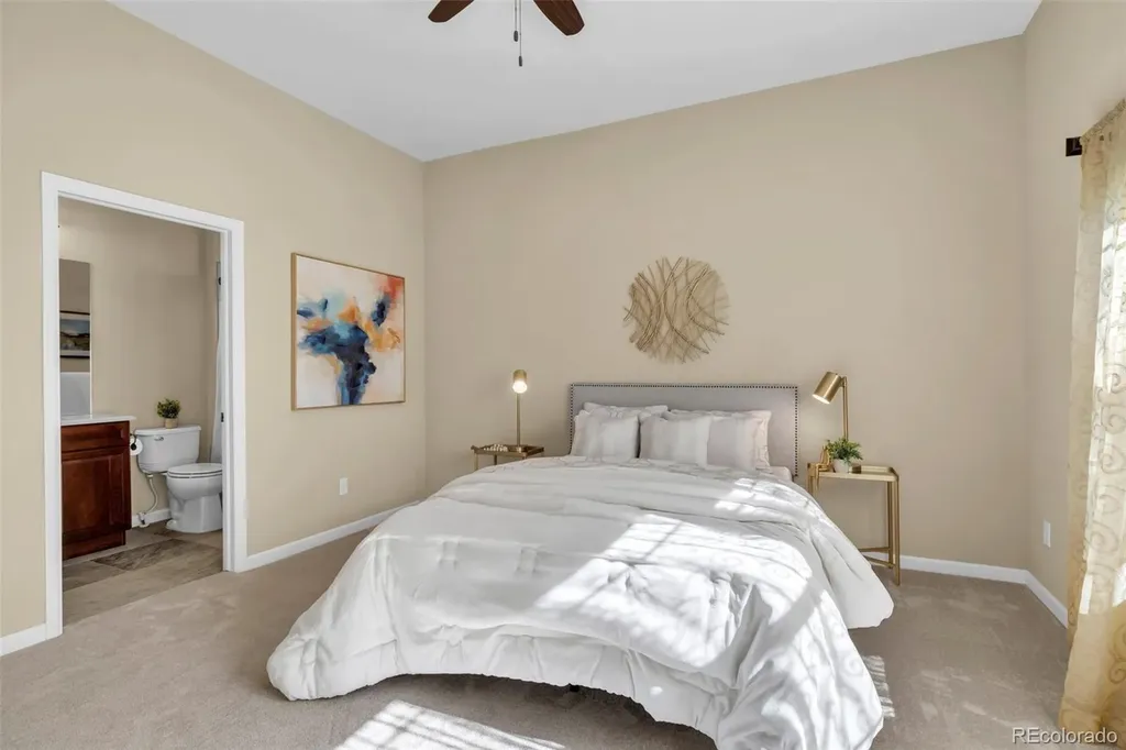 16005 Quandary Loop Broomfield CO 80023