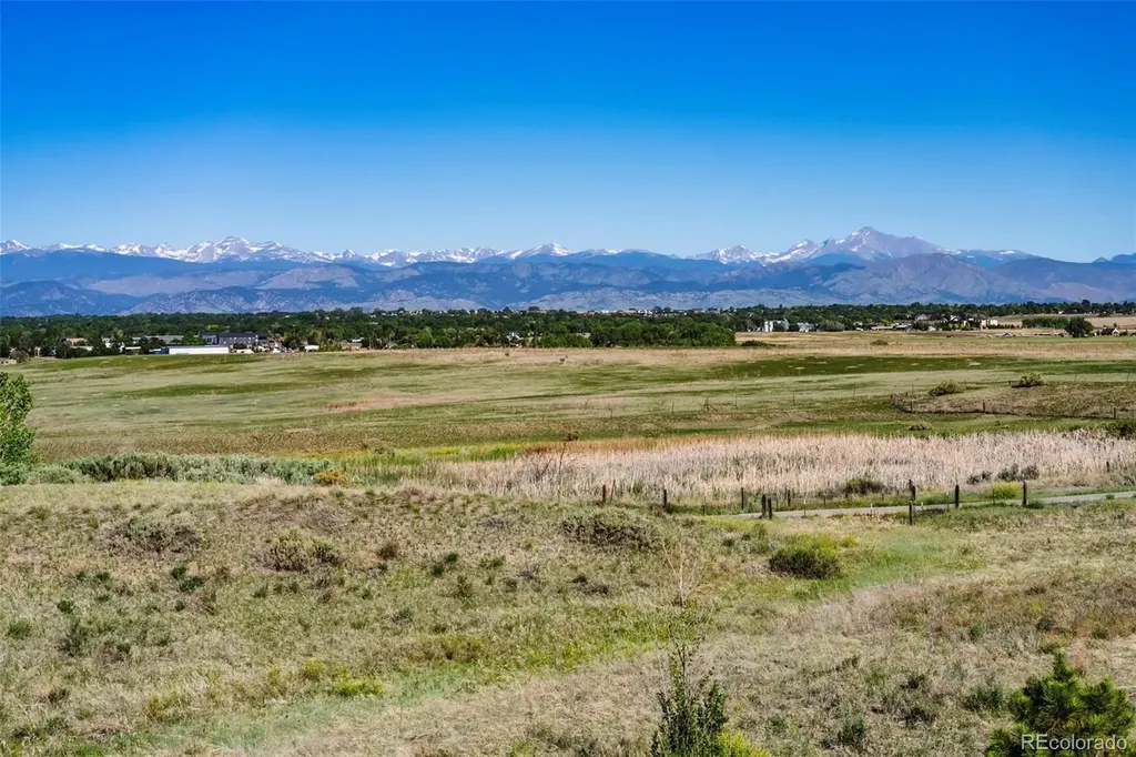 16005 Quandary Loop Broomfield CO 80023