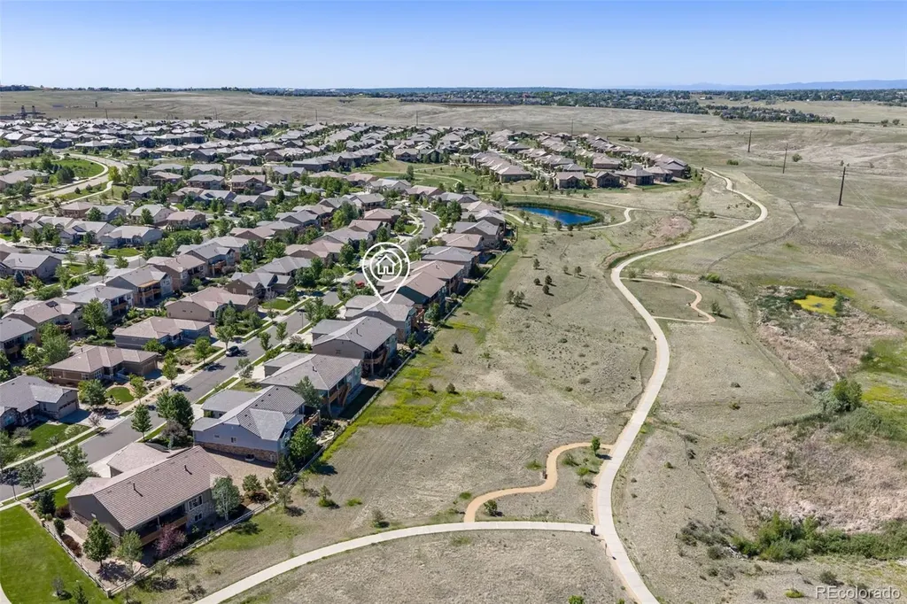 16005 Quandary Loop Broomfield CO 80023