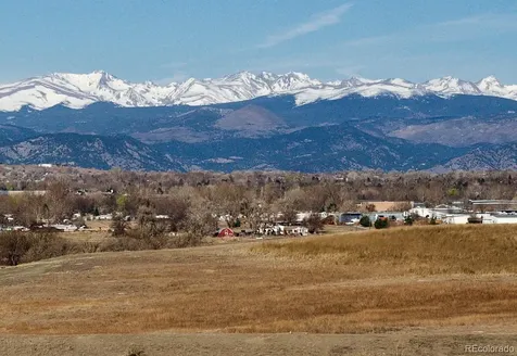 16005 Quandary Loop Broomfield CO 80023
