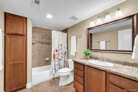 16005 Quandary Loop Broomfield CO 80023