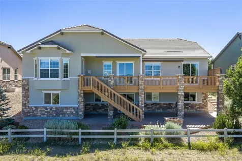 16005 Quandary Loop Broomfield CO 80023