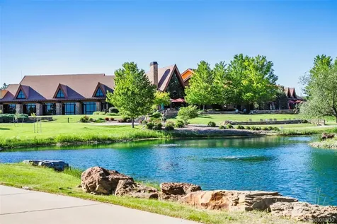 16005 Quandary Loop Broomfield CO 80023