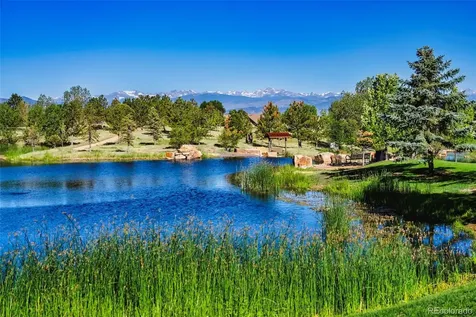 16005 Quandary Loop Broomfield CO 80023