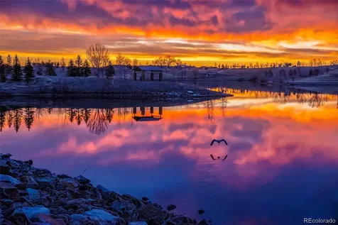 16005 Quandary Loop Broomfield CO 80023