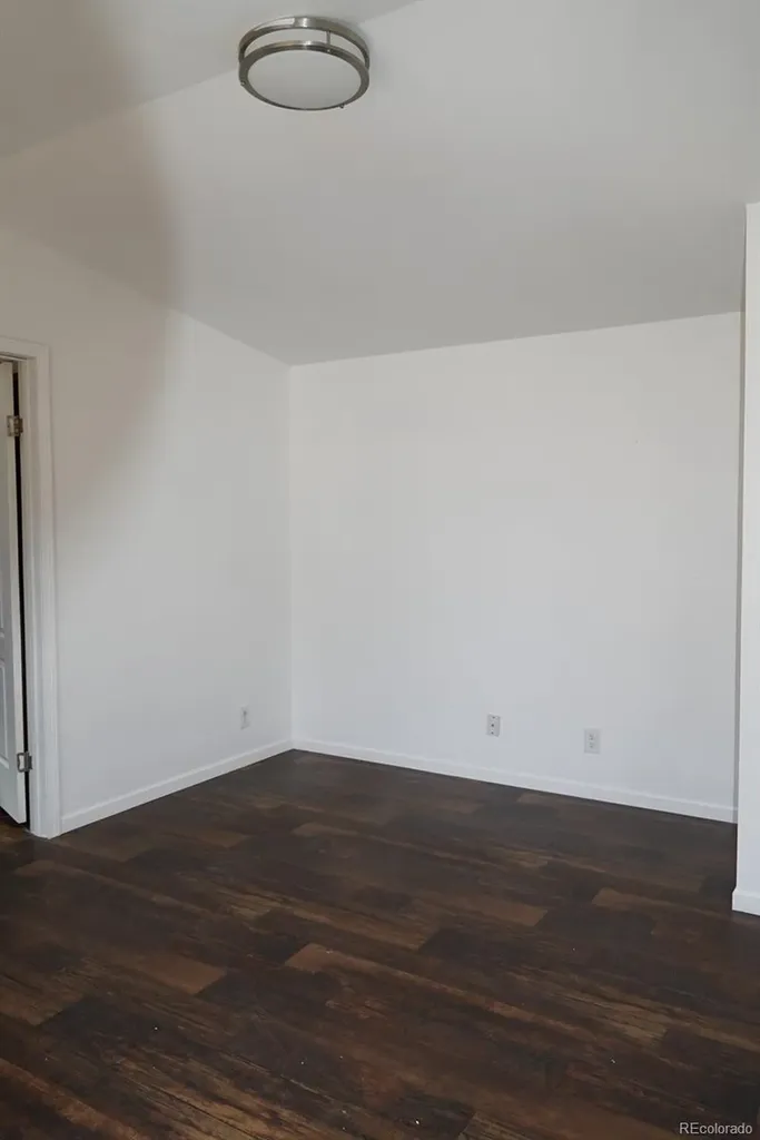 9100 Tejon St Lot 4 Denver CO 80260