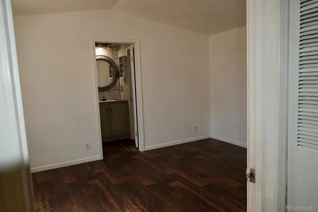 9100 Tejon St Lot 4 Denver CO 80260