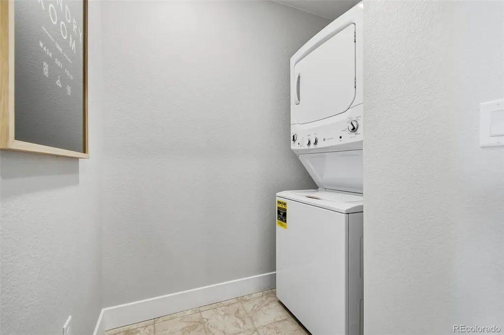 17205 W 91st Lane Arvada CO 80007