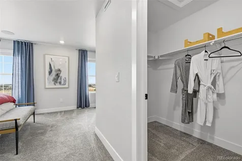 17205 W 91st Lane Arvada CO 80007