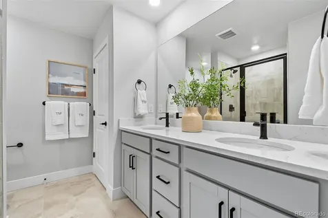 17205 W 91st Lane Arvada CO 80007