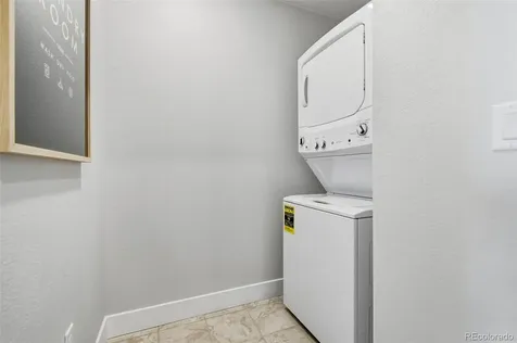 17205 W 91st Lane Arvada CO 80007
