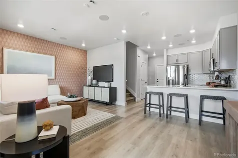 17205 W 91st Lane Arvada CO 80007
