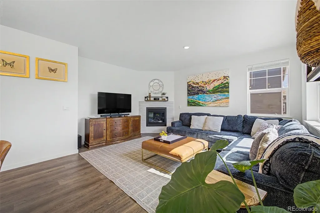 1793 Vantage Parkway Berthoud CO 80513