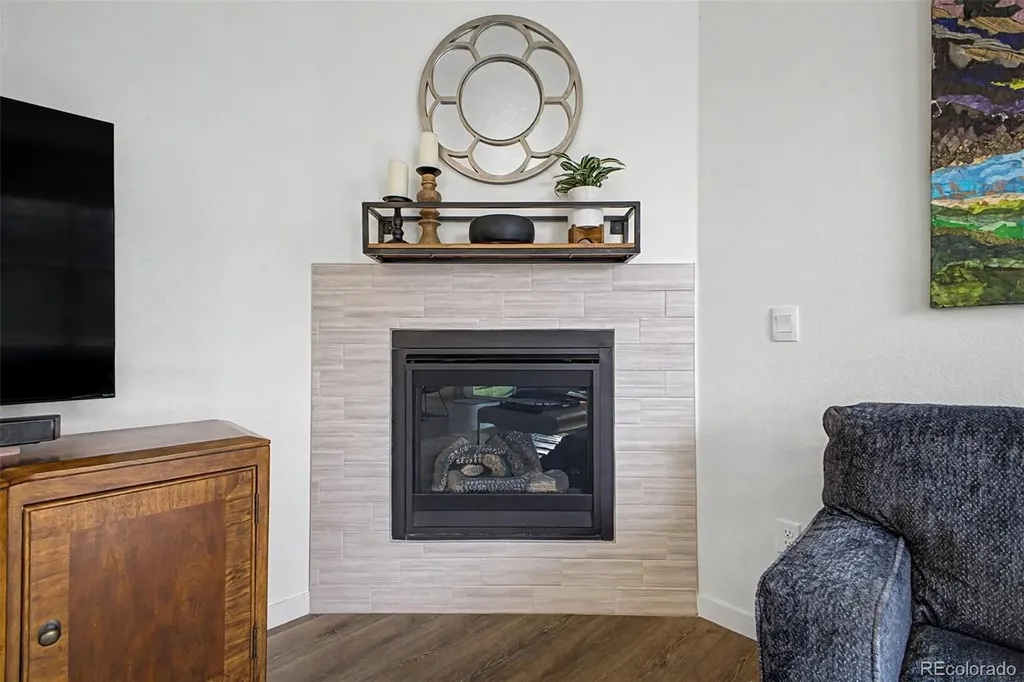 1793 Vantage Parkway Berthoud CO 80513