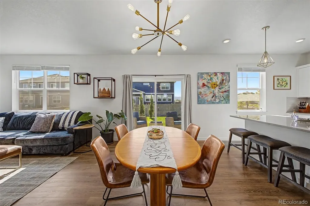 1793 Vantage Parkway Berthoud CO 80513