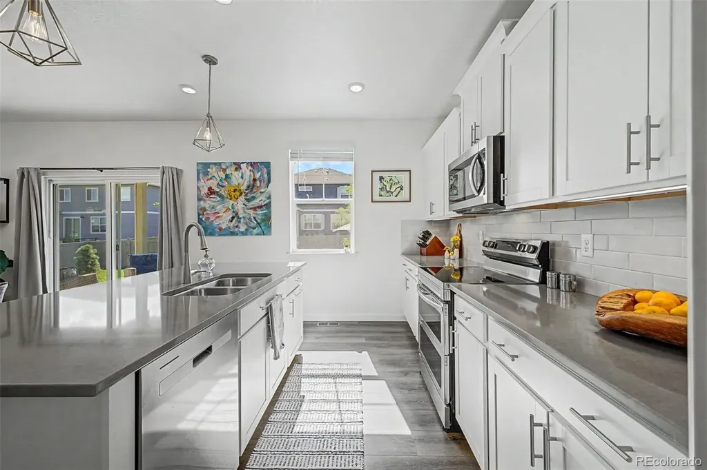 1793 Vantage Parkway Berthoud CO 80513